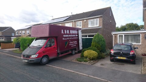 1477055491980 1477055491980