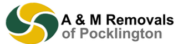 amremovals-logo-main A&M Removals Yorkshire