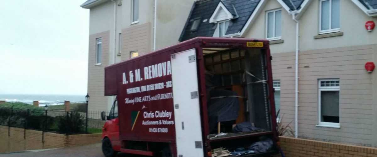 20160206_074909 20160206_074909