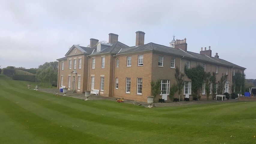 East Yorkshire removals East Yorkshire removals